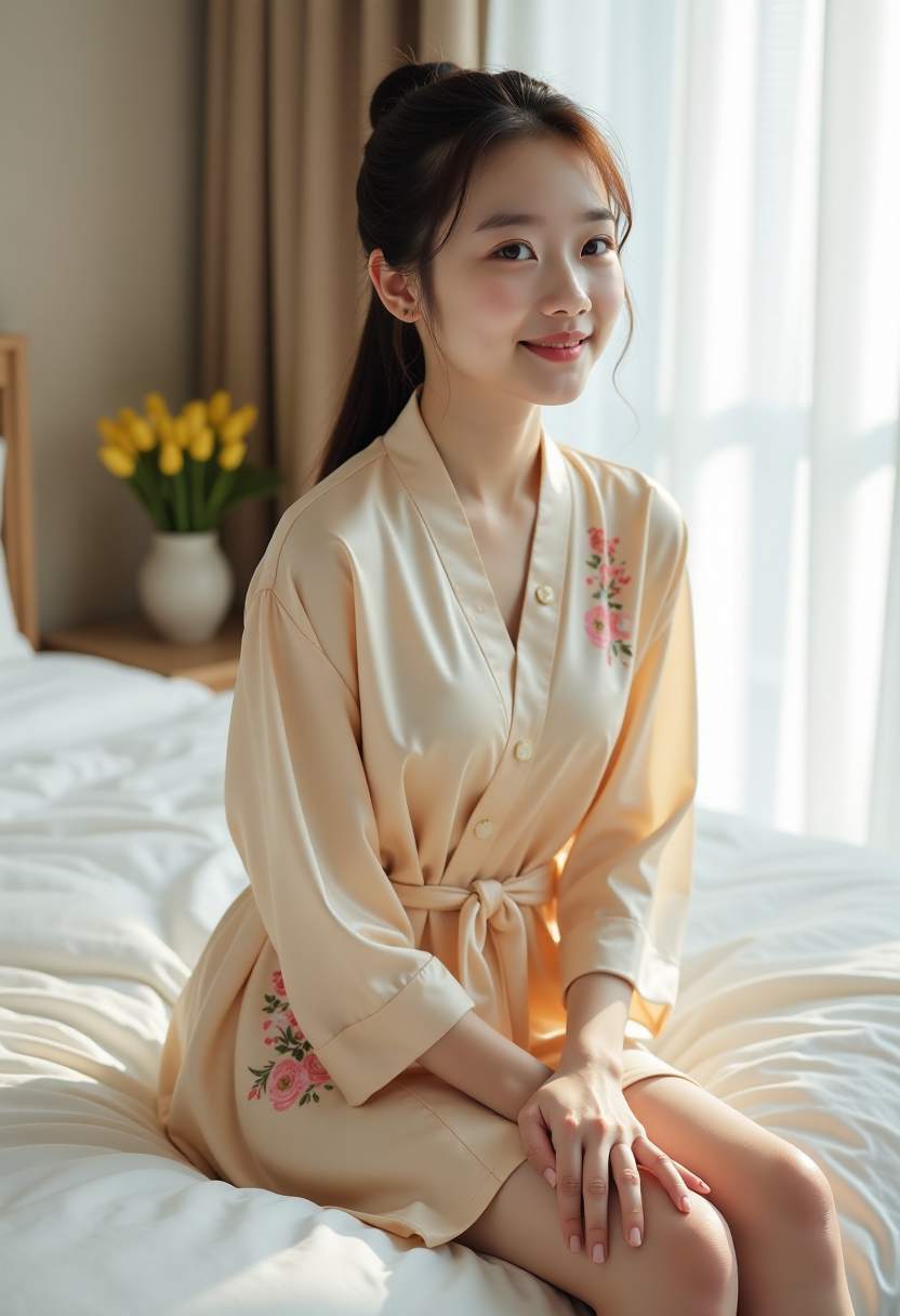 逆风追光影片海报